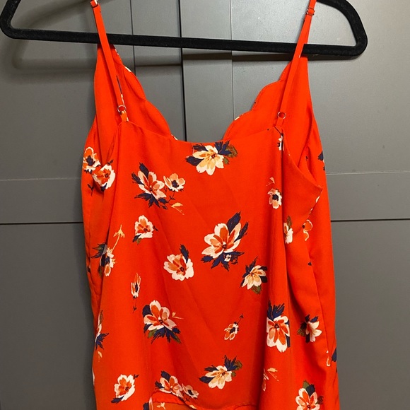 Tank top - Picture 3 of 4